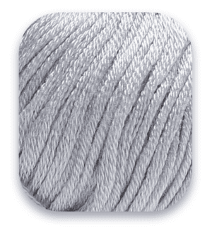 light-blue-en