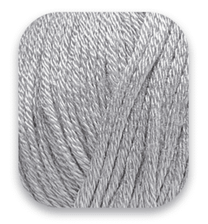light-grey-en