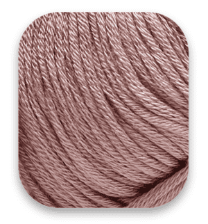 light-lavender-en