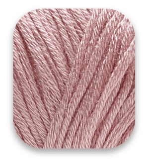 light-pink-en