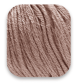 nude-beige-en