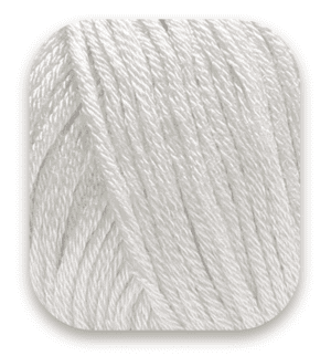 pure-white-en