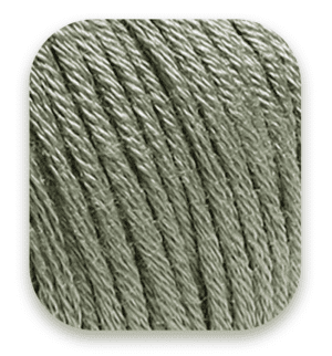 soft-green-en