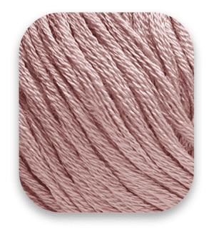 vintage-rose-en
