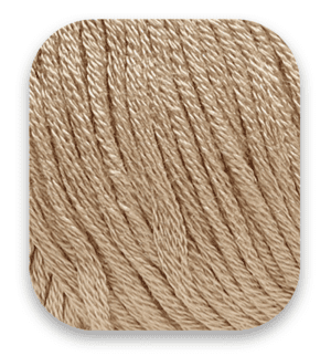 walnut-en