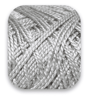 light-grey-da