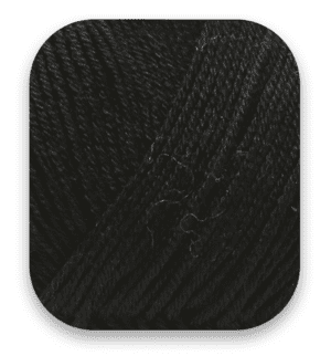 black-en