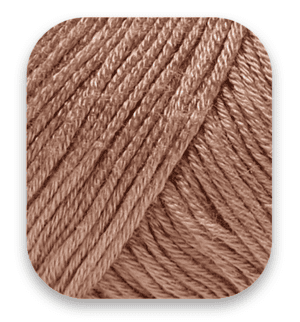 brown-en