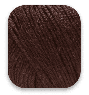 dark-brown-en