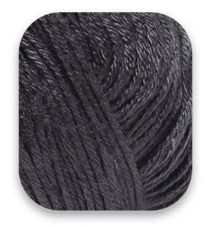 dark-grey-en