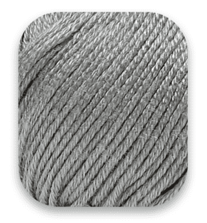 grey-en