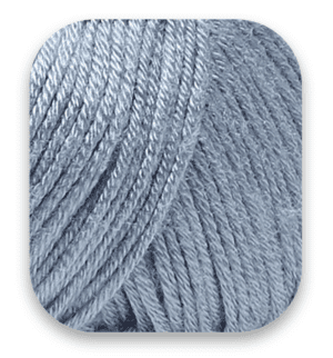 jeans-blue-en