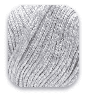 light-blue-en