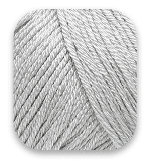 light-grey-en