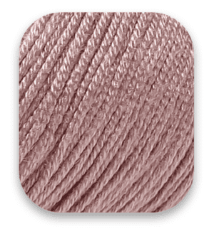 light-lavender-en
