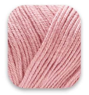 light-pink-en