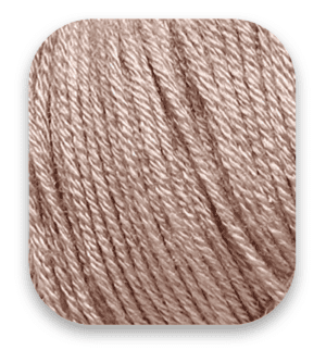 nude-beige-en