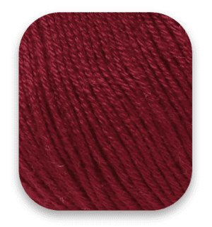 soft-burgundy-en
