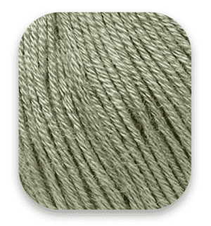 soft-green-en