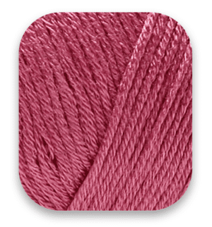 soft-pink-en