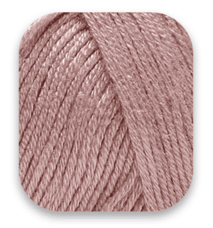 vintage-rose-en