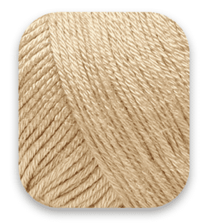 walnut-en