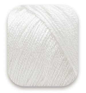 white-en