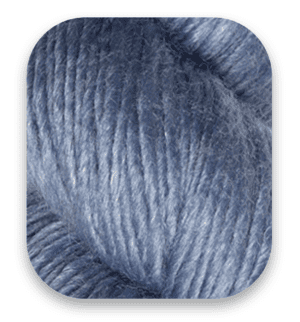 blue-en-de