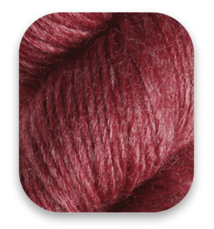 burgundy-en-de