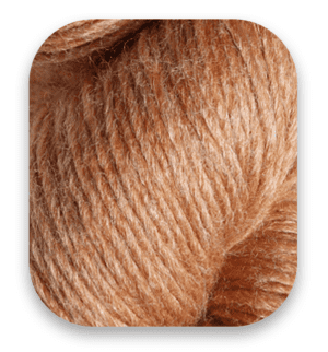 caramel-brown-en-de