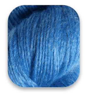 cobalt-blue-en-de