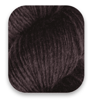 dark-brown-en-de