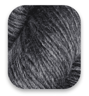 dark-grey-en-de