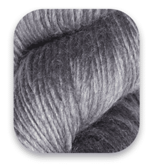 grey-en-de