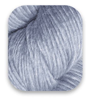 ice-blue-en-de