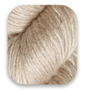 light-beige-en-de