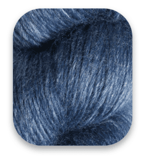 marine-blue-en-de