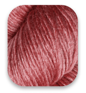 old-red-en-de