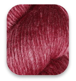 raspberry-en-de