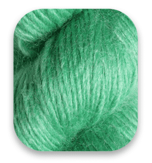 smaragd-green-en-de
