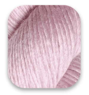 soft-pink-en-de