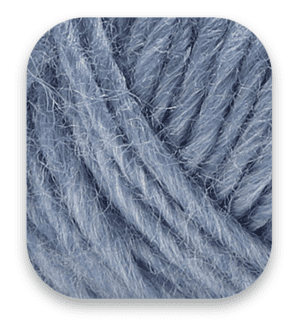 blue-en-nl