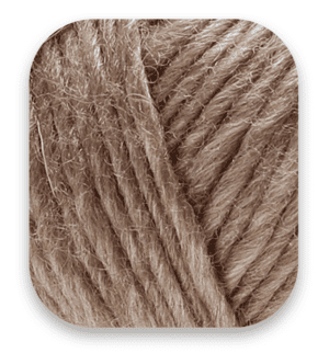 brown-en-nl