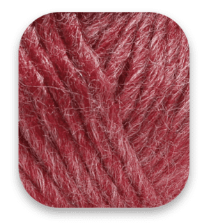 burgundy-en-nl