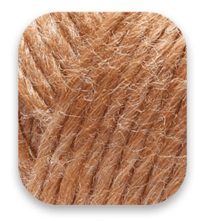 caramel-brown-en-nl