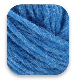 cobalt-blue-en-nl