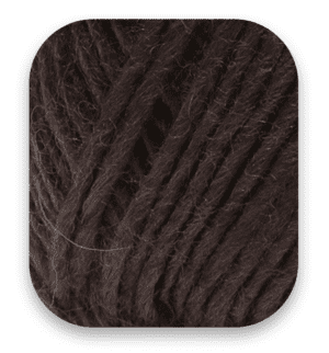 dark-brown-en-nl