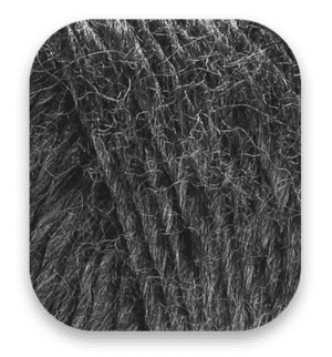 dark-grey-en-nl