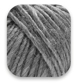 grey-en-nl