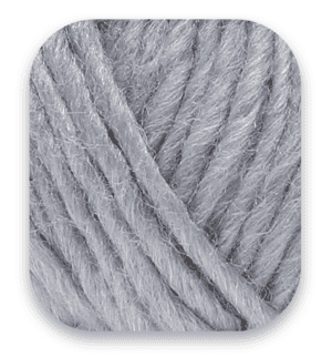 ice-blue-en-nl